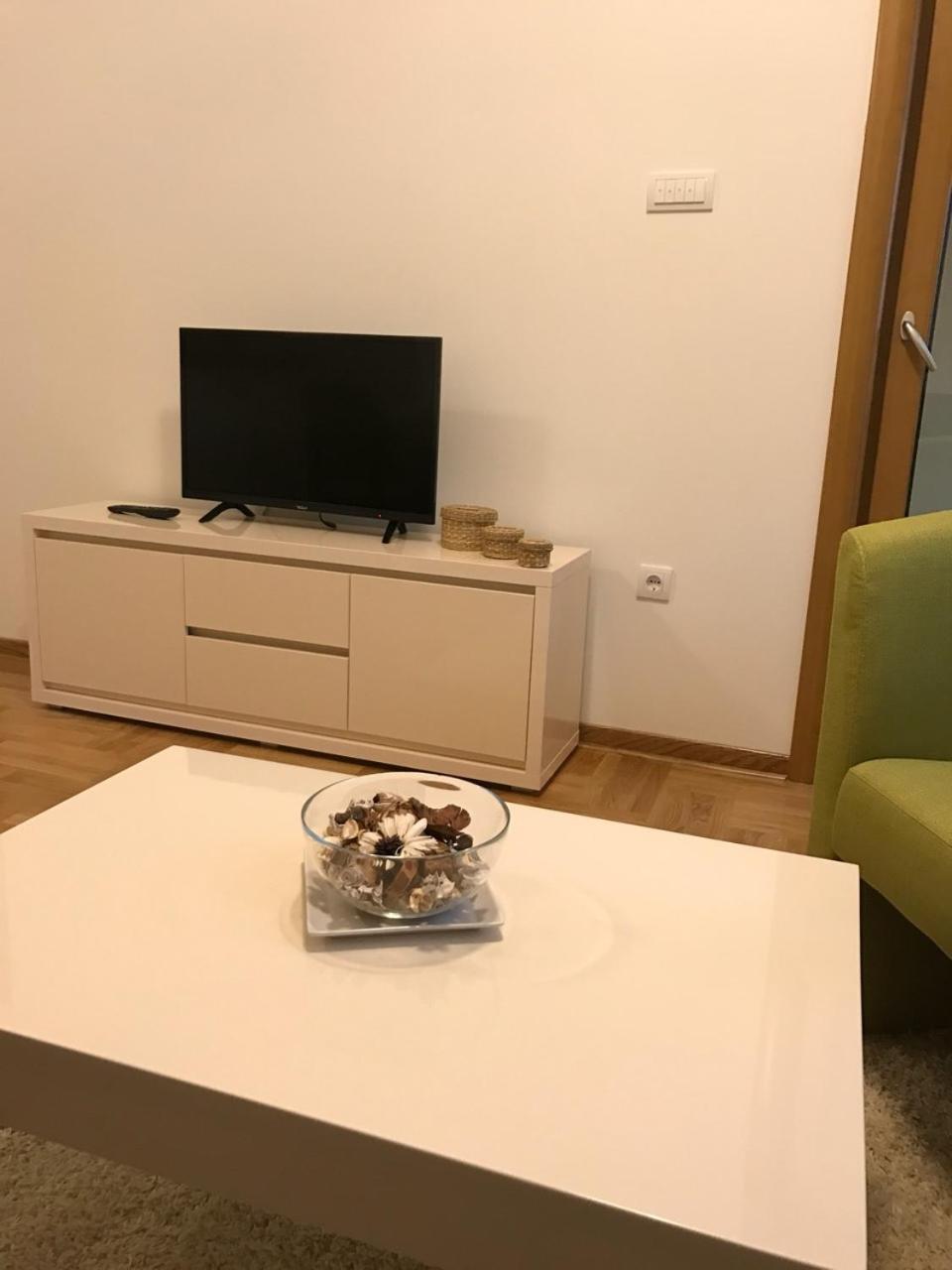Zlatibor Apartmani Jakovljevic Luaran gambar
