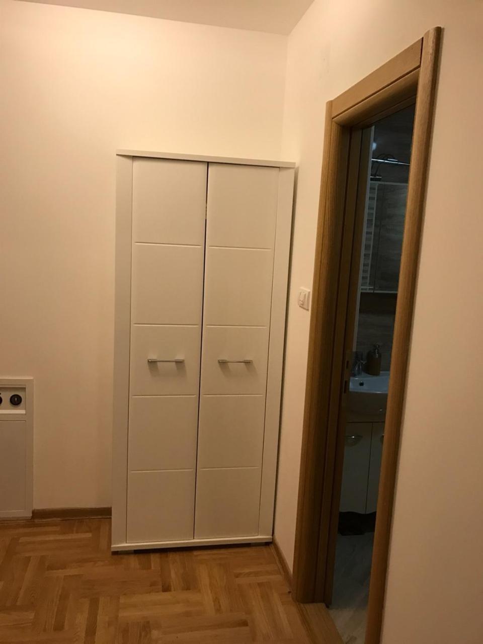Zlatibor Apartmani Jakovljevic Luaran gambar