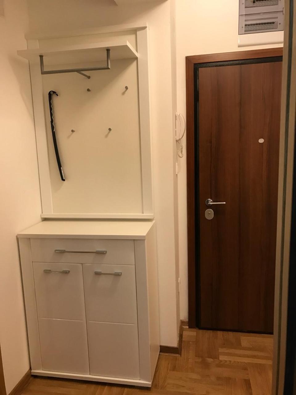 Zlatibor Apartmani Jakovljevic Luaran gambar